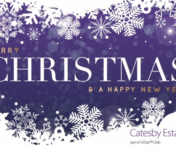 Finishing 2025 With Record Growth & A Strong Future Pipleline