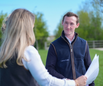 New Build Buyers Save Over £2,000 In Energy Bills