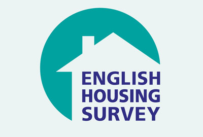 English Housing Survey