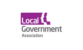 Local Government Association