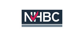 NHBC Home