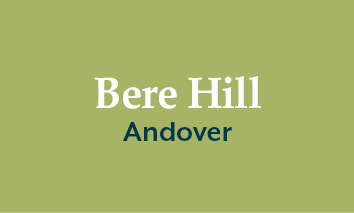 Project Logo