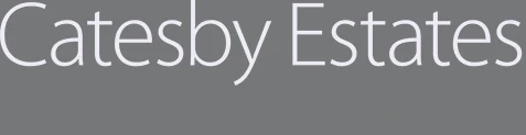 Catesby Estates Logo