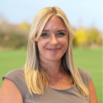 Laura Brown